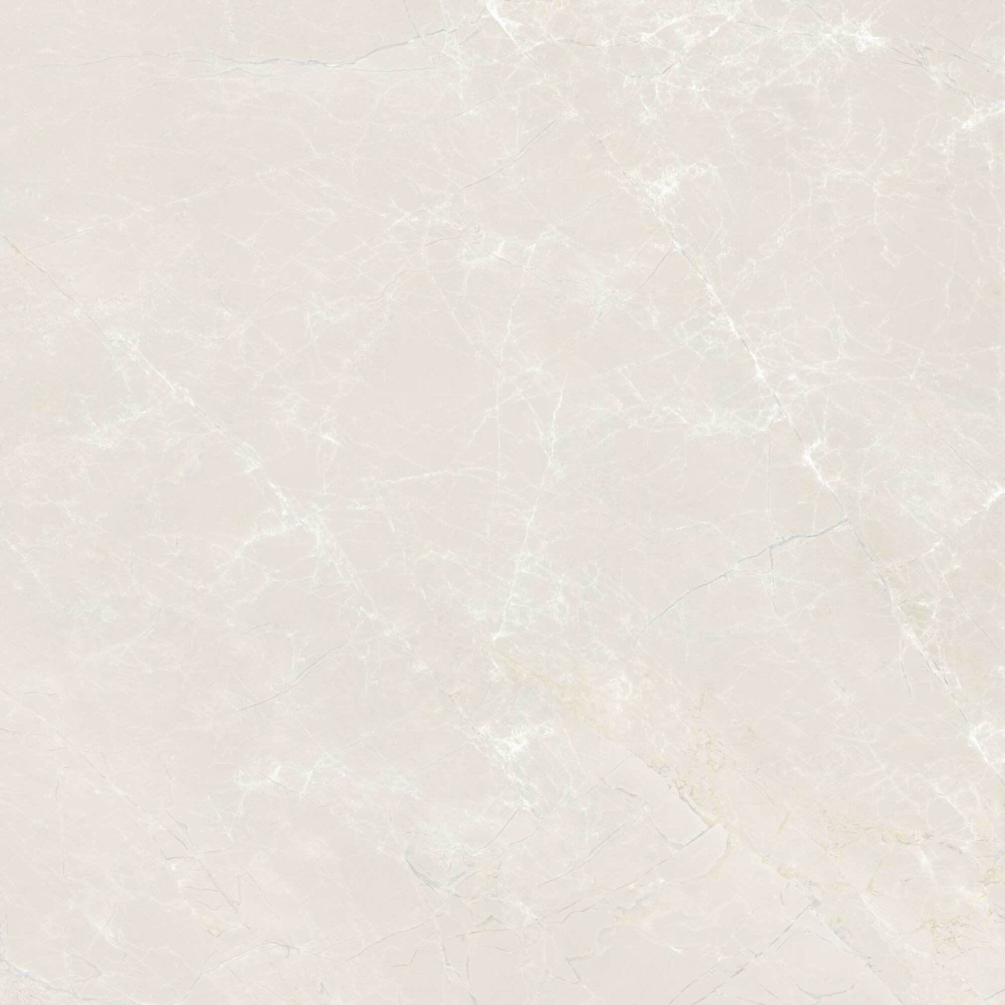 40722 Eden Sand SP/100x100x0,8/R 100x100 Peronda