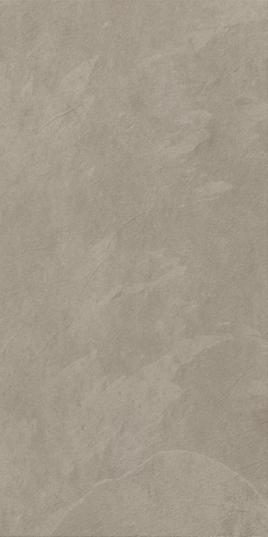 AGZ7 Slab2 Ash Matt Rt 60x120 Caesar