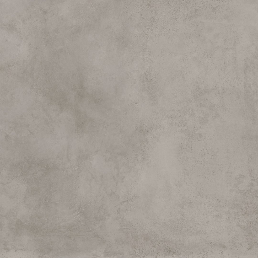 600010002378 Millenium Iron Ret 120x120 Italon