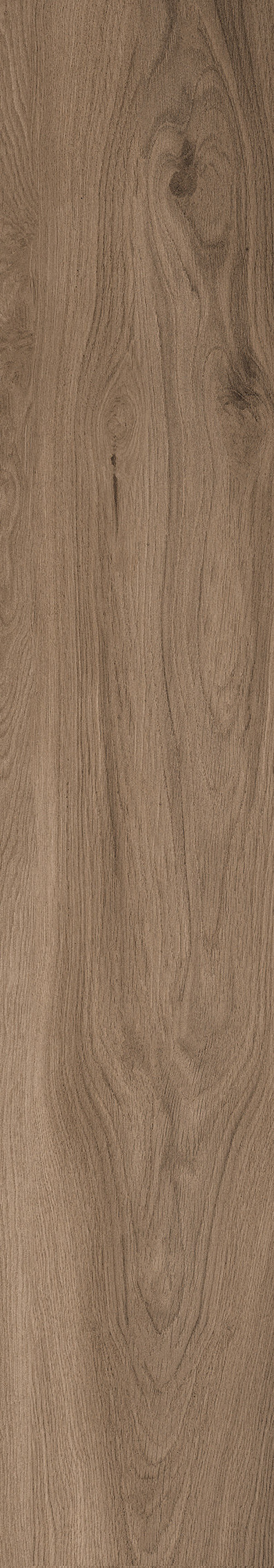 1058 Casa Natural Mate 120x20 Artcer