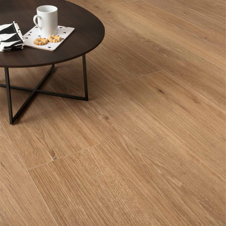 Naturel Edimax