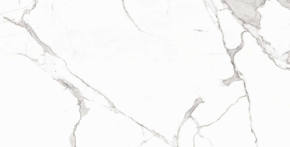 Pnr 10072 Polished 60x120 A-Ceramica