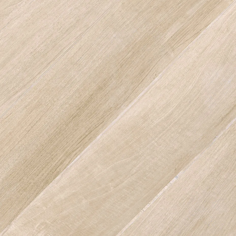 73015 Antique Decor Oak Fondi Rett.Decorati 60x60 Cerdomus