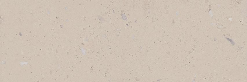 KM3090B0211R Тараскон бежевый светлый матовый обрезной 30x89,5x0,9 Kerama Marazzi фото 8