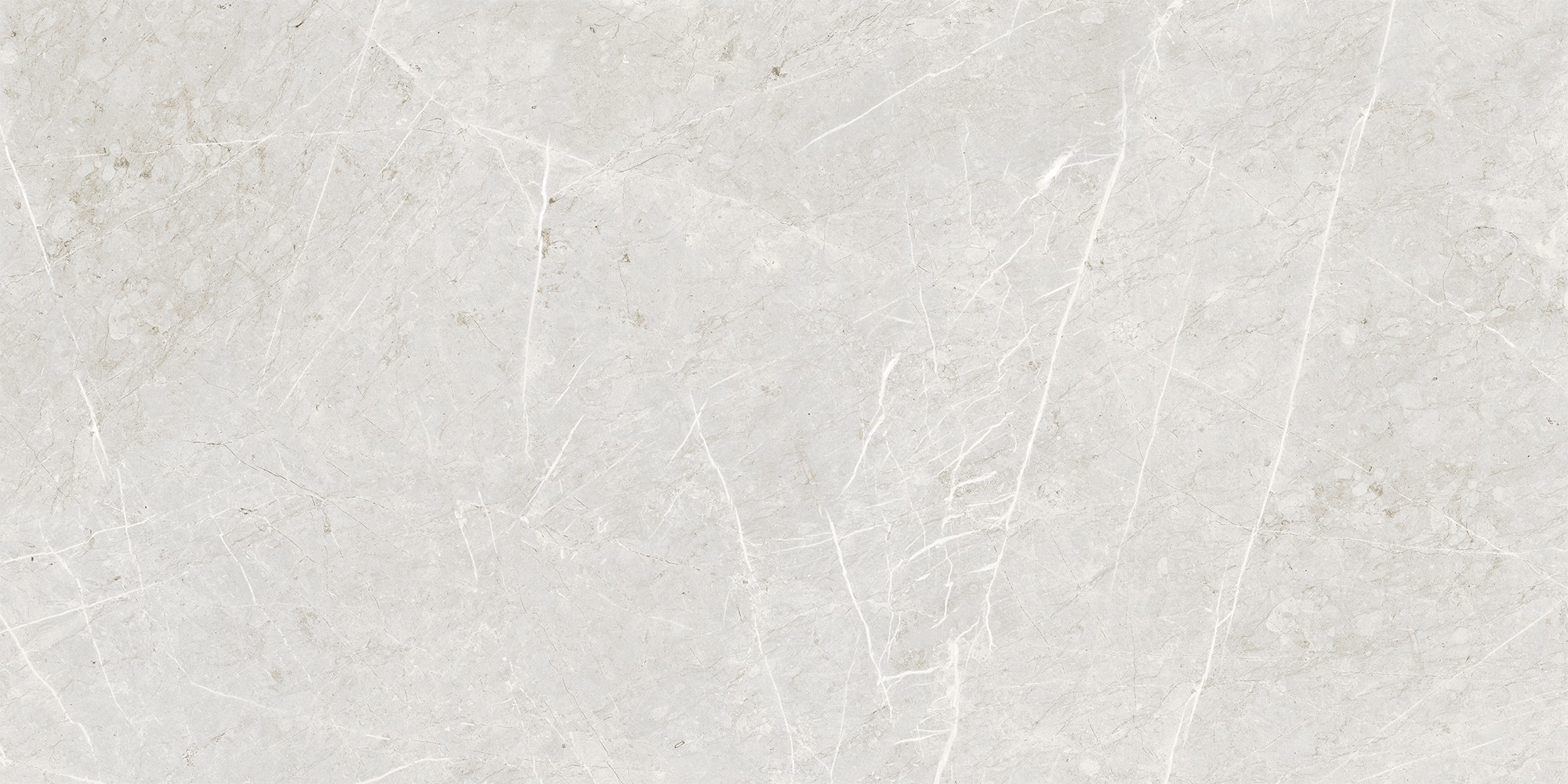 K-2201/LR Skala White 600x1200x10 Kerranova