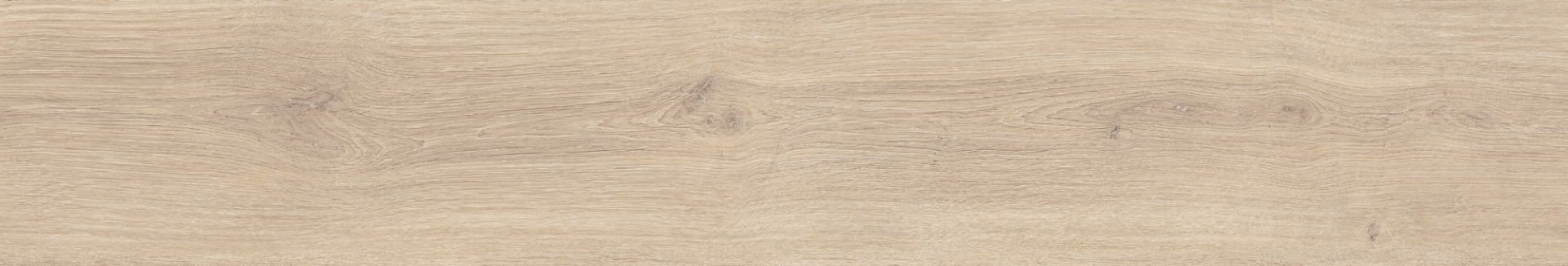 37776 Oud Taupe AS/24x151/C/R 24x151 Peronda фото 22