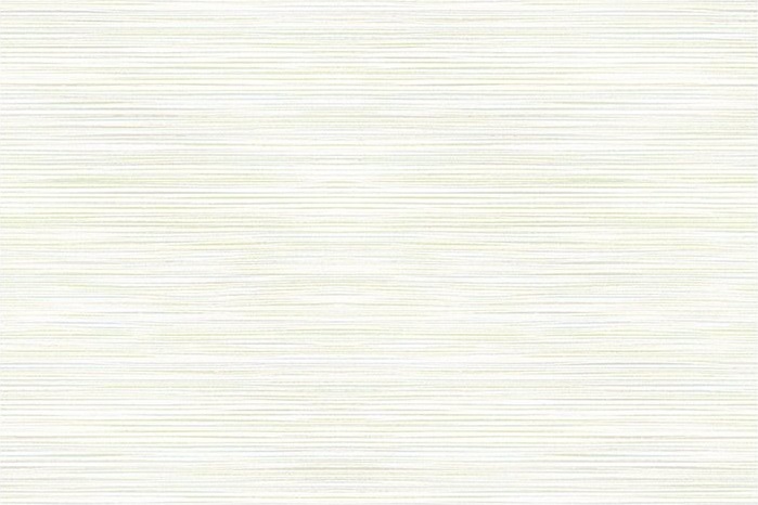 Азалия Белая верх 200x300x7 AXIMA