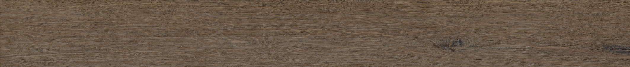 100337230 Gent Castano 19,3x180 Porcelanosa
