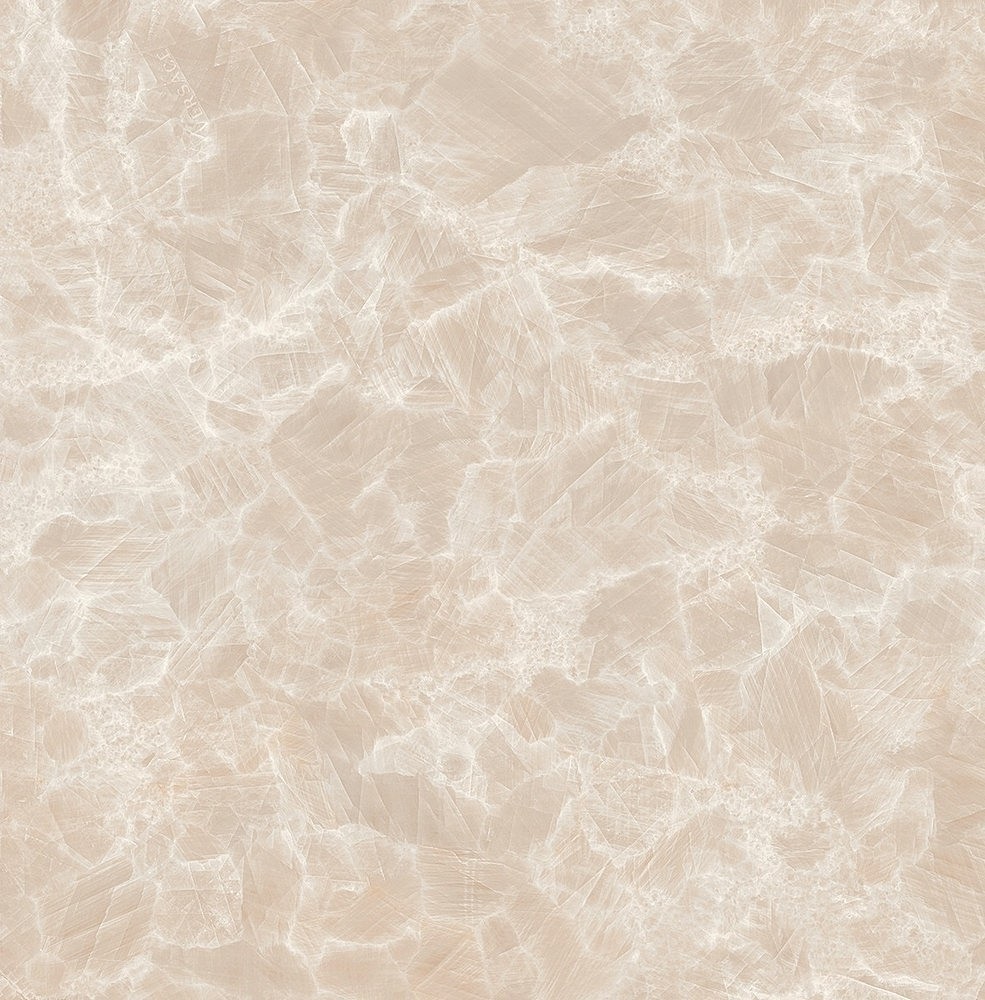 G0047223 Meteorite Miele Lap 60x60 Versace (Gardenia Orchidea) фото 4
