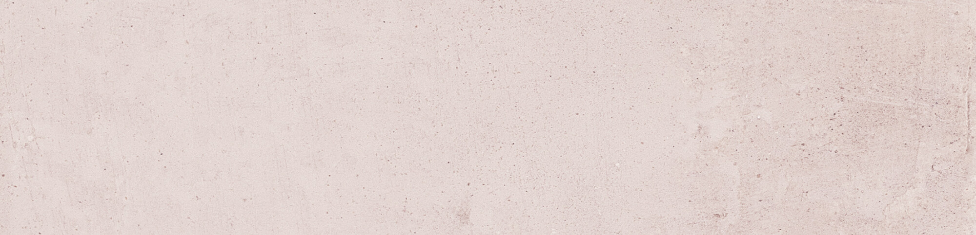 39625 Land Pink 4,6x18,4 Harmony фото 6