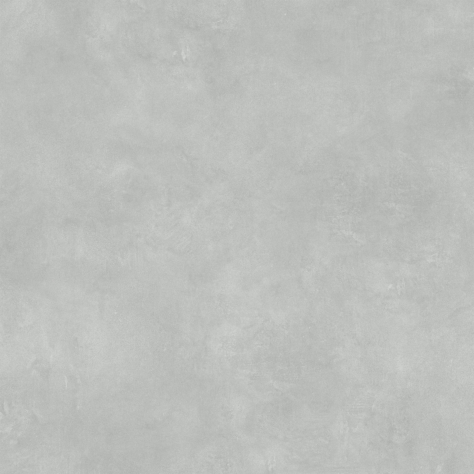 GFU6060URH70R Urban Home матовый 600x600x9 Alma Ceramica (Уралкерамика) фото 3