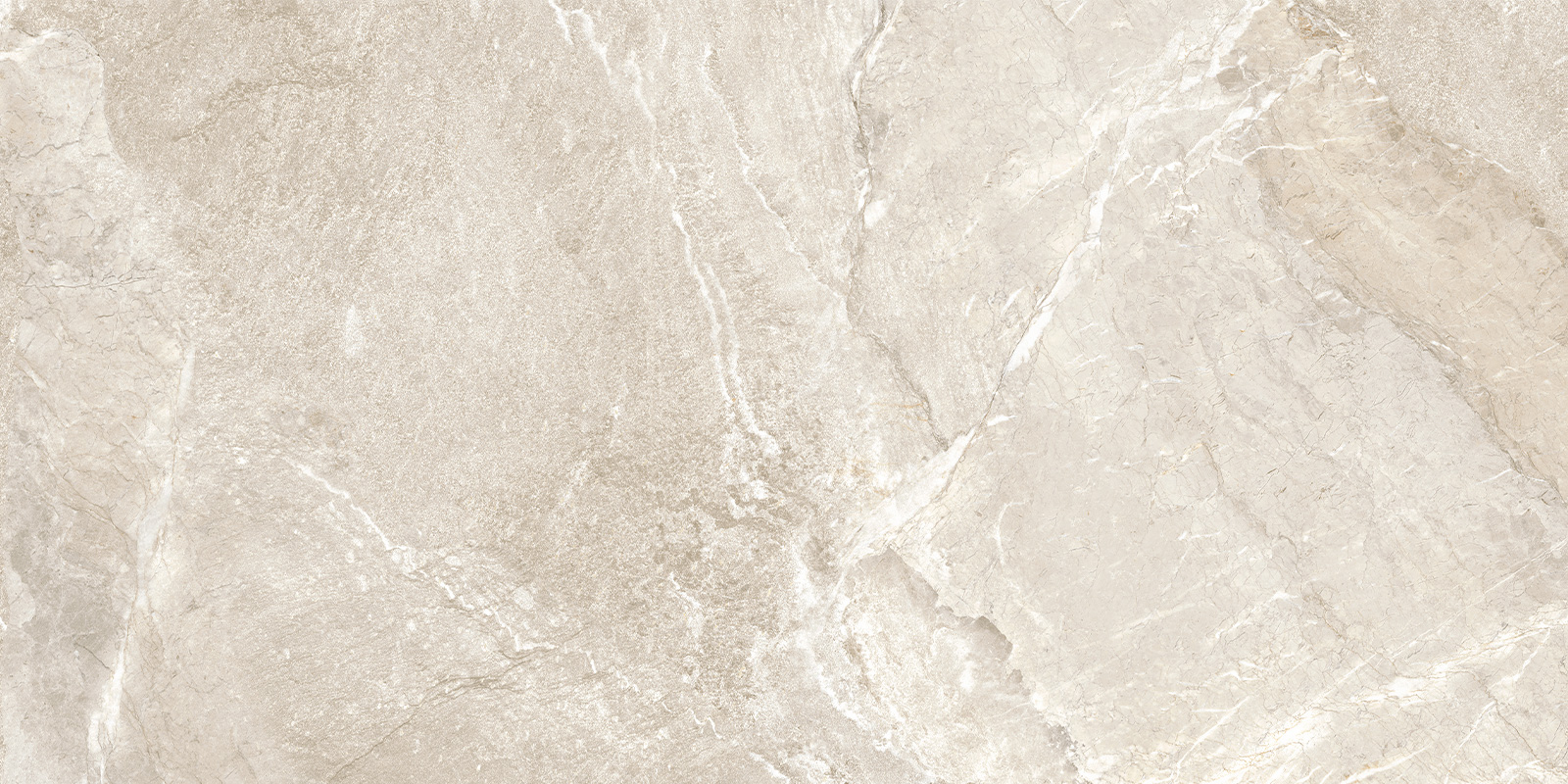 D120262M Wild Gold матовый 600x1200x9.5 New Trend