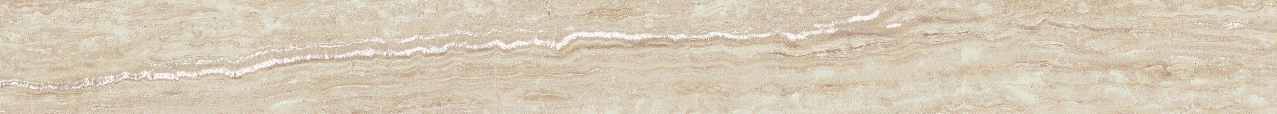 610090002340 Epos Ivory Listello 7,2x80 Atlas Concorde Russia