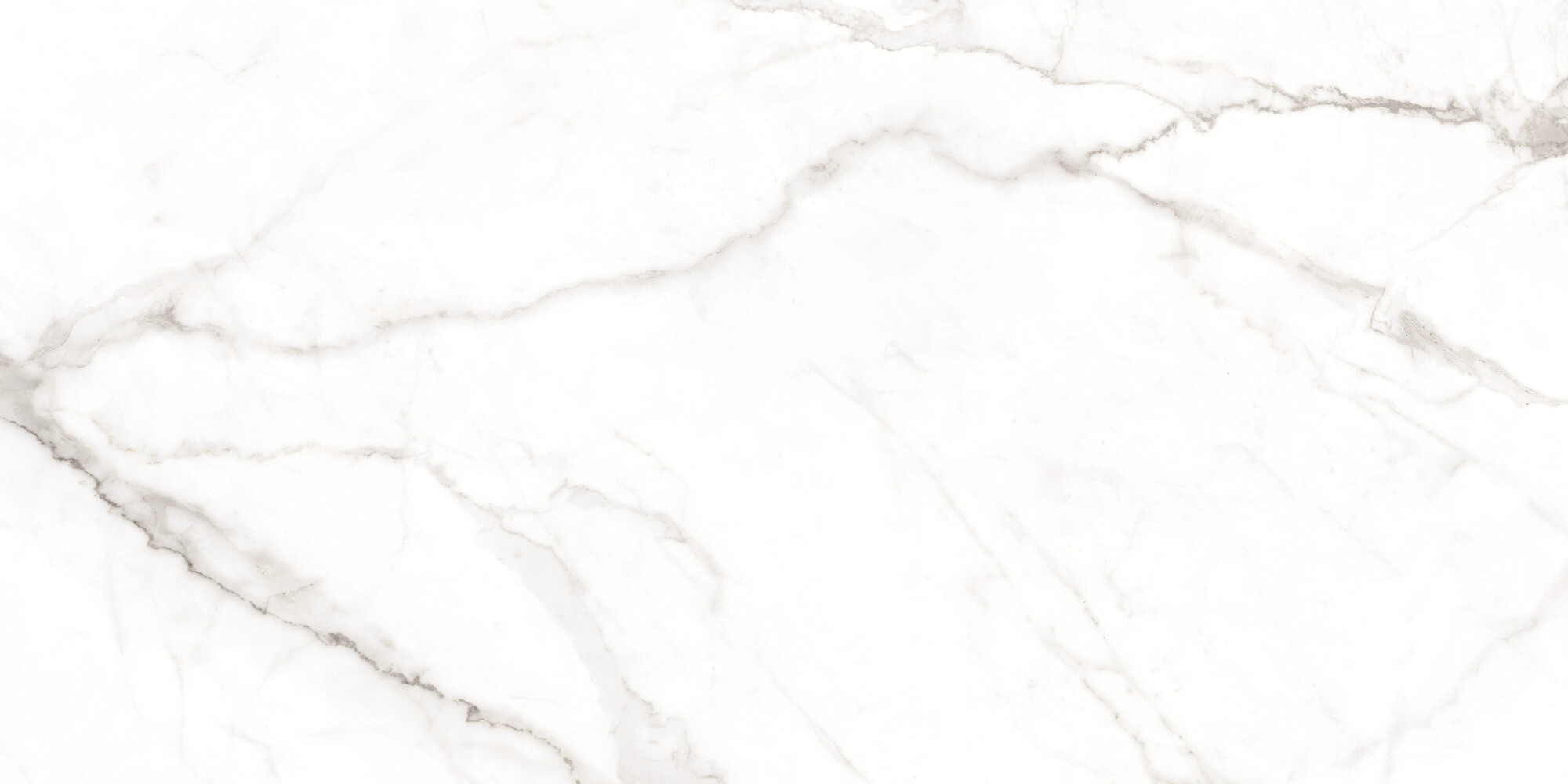 41722 Lumiere White/60X120/EP 60x120 Peronda фото 12