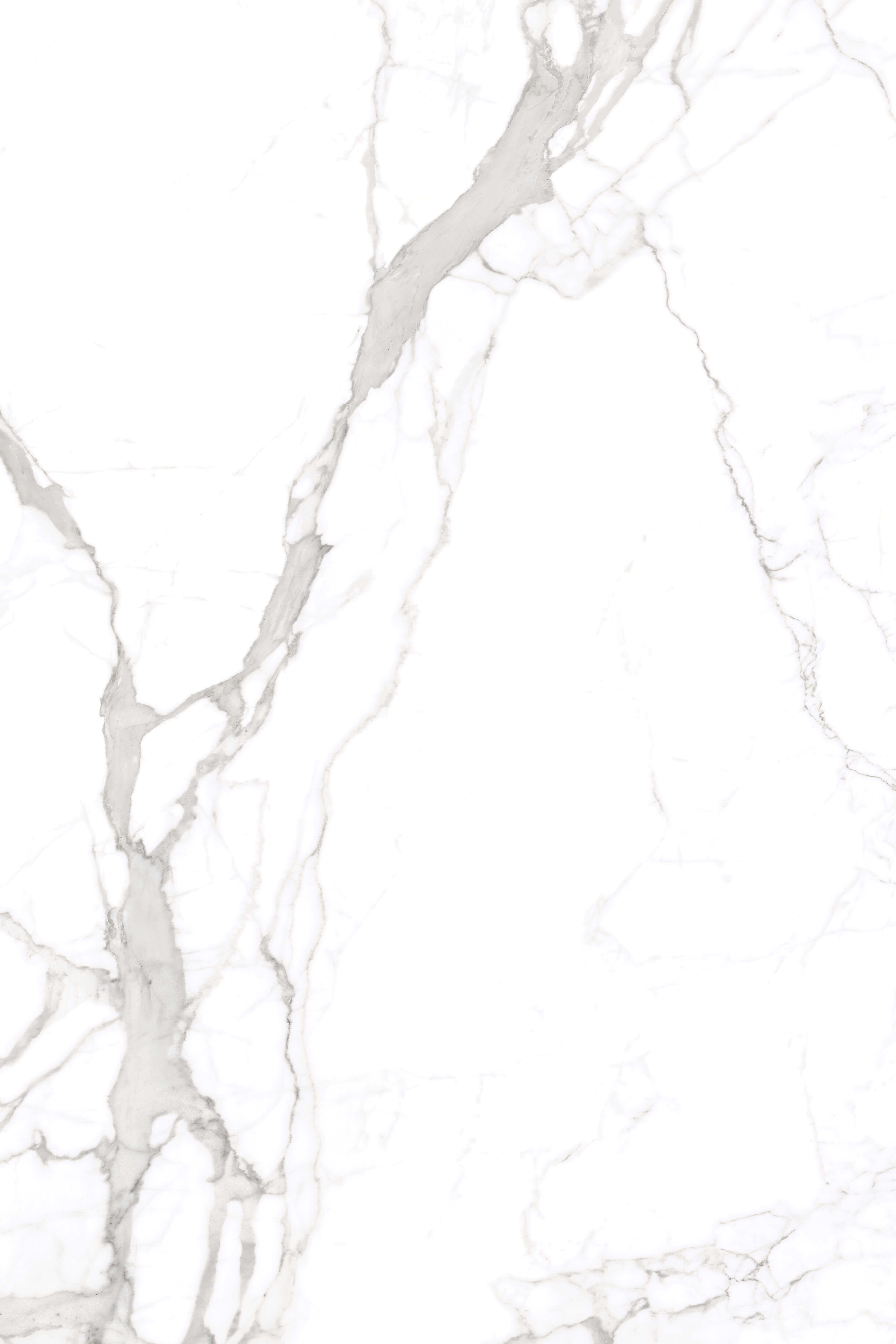 951 Statuario Natural matt 180x120 Artcer