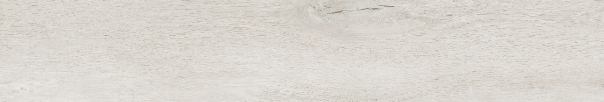 38957 Lenk White AS/24X151X0,9/C/R 24x151 Peronda фото 28