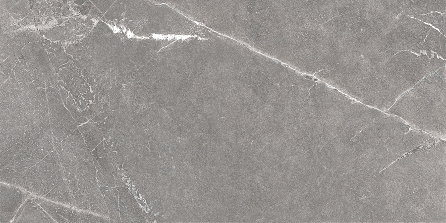 Malek Grey Matt 60x120 STN Ceramica