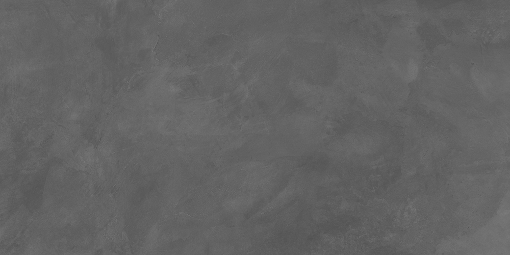 CE0L59M01 Cemento Grafito Matt 60x120 Duna