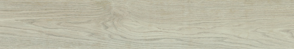 A042032 Authentic Oat Rect 25x150 Ape Ceramica