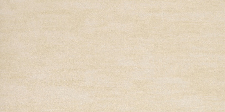 KOSHI 36A R 30x60 Imola Ceramica