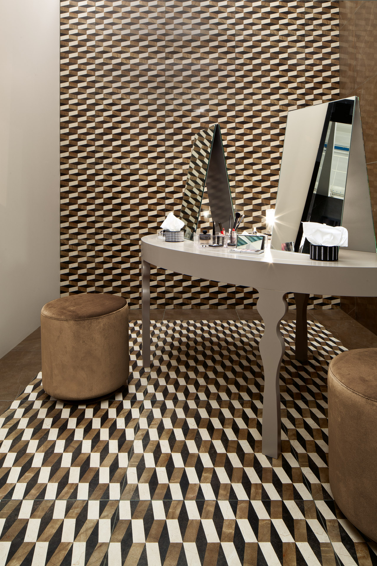 Charme Italon фото 9