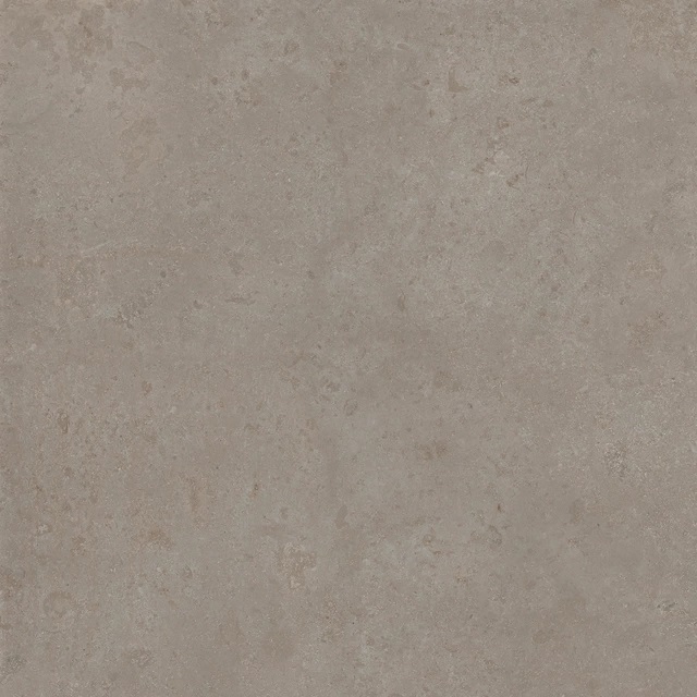 781106 Authentic Luxe Stone Jura Grip 20mm 120x120 Rex Ceramiche