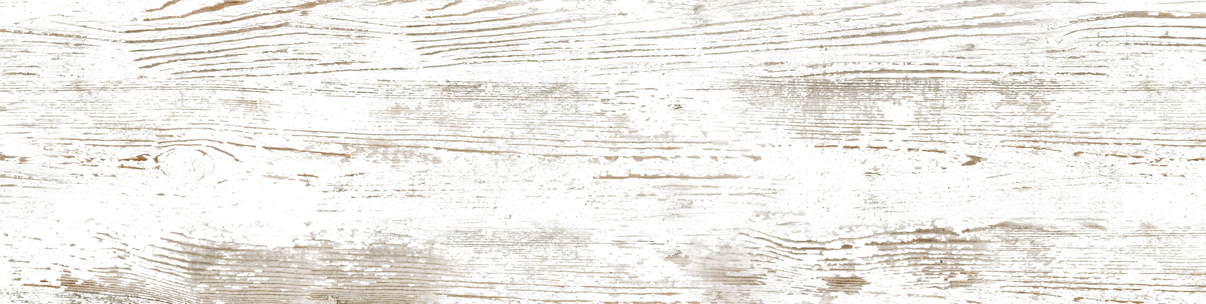 Milan GP White 14,7x59,4 Eurotile Ceramica фото 9