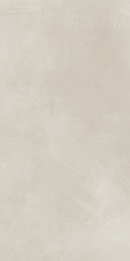 610010002678 Continuum Pure 60x120 Italon