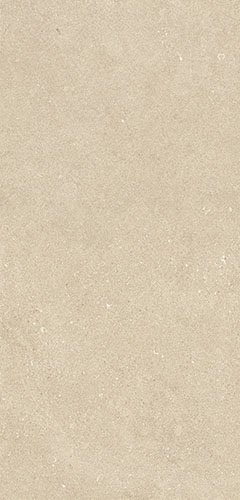 LGXIN1L Intense Beige Lapp RT 9mm 60x120 Lea Ceramiche