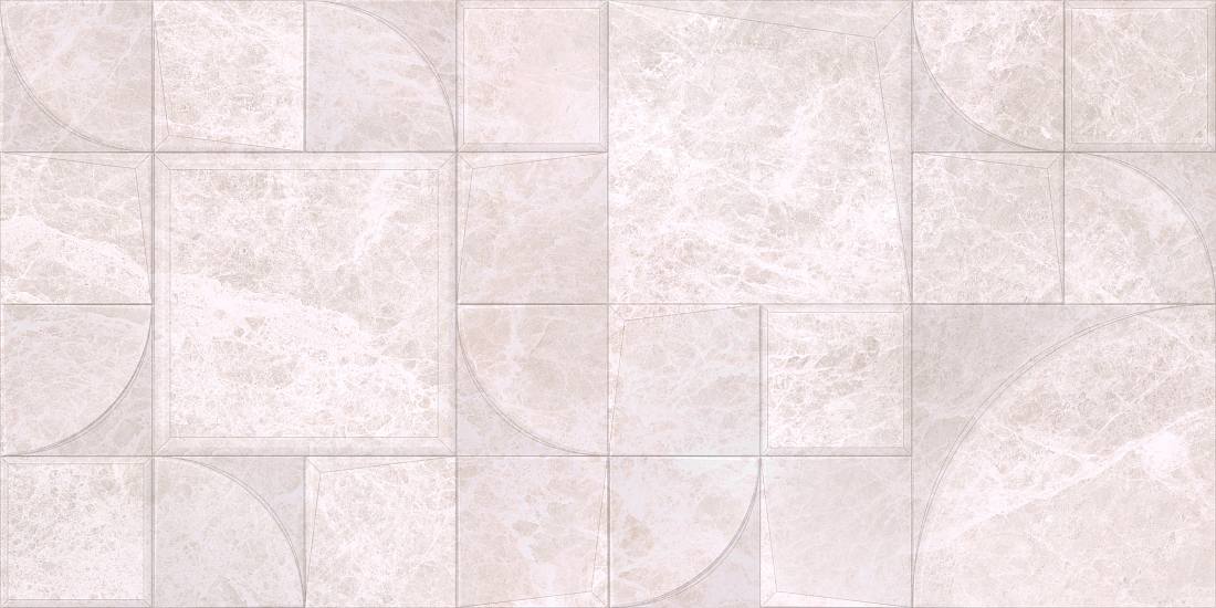 Livorno Beige Rel 31.5*63 Керлайф