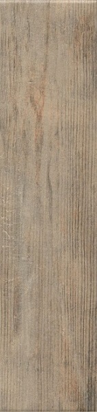 SG401200N Браш Вуд коричневый 9.9х40.2 Kerama Marazzi