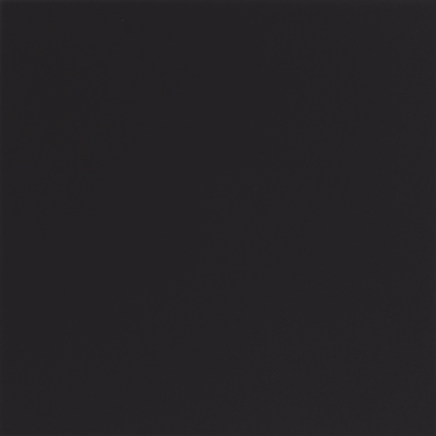 PT02207 Negro Mate 15x15 Mainzu