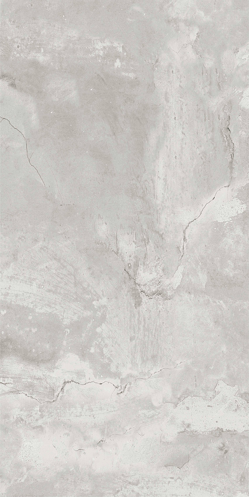 BHW-0036 Cemento Gold Soft Polished 600x1200x8 Basconi Home