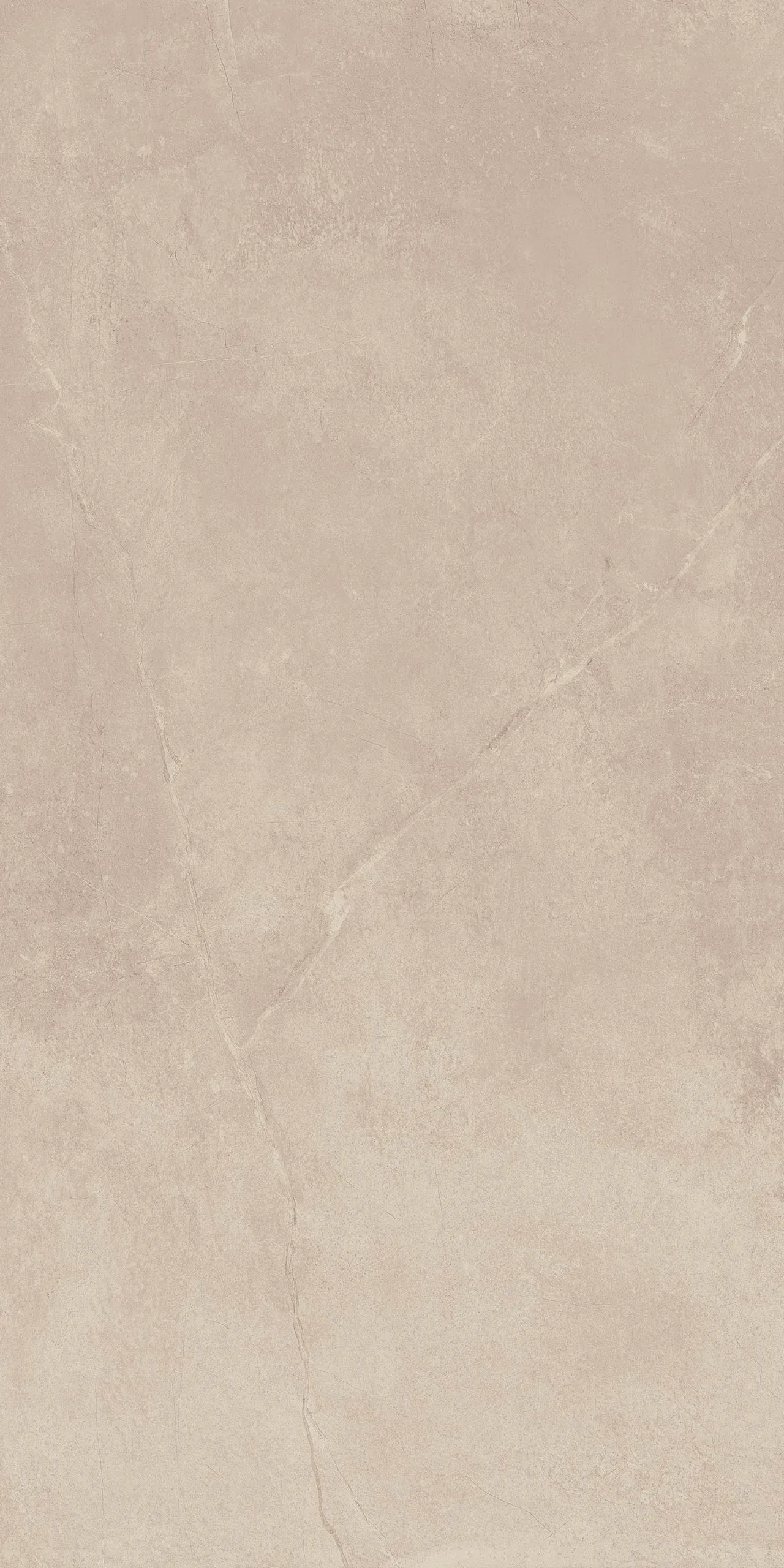 MM01 Magmas Beige Неполированный Рект. 60x120х9 Ametis by Estima