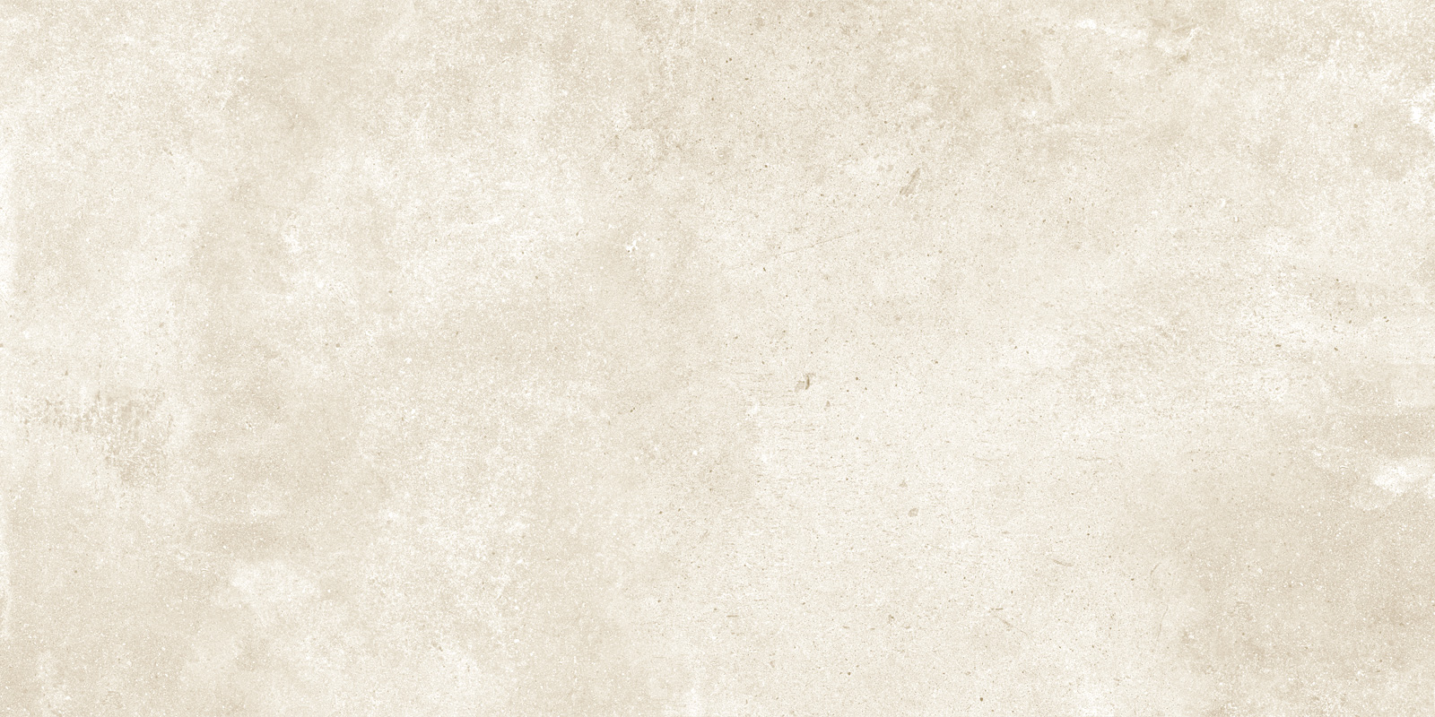 D120211M Walter Beige карвинг 600x1200x9.5 Delacora