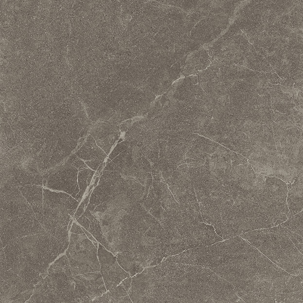KM6060G0521R Эстерель коричневый матовый обрезной 60x60x0,9 Kerama Marazzi фото 3