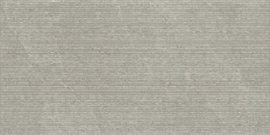 IAR03BALI Ardesia Grey Linea Real Up 60x120 Impronta