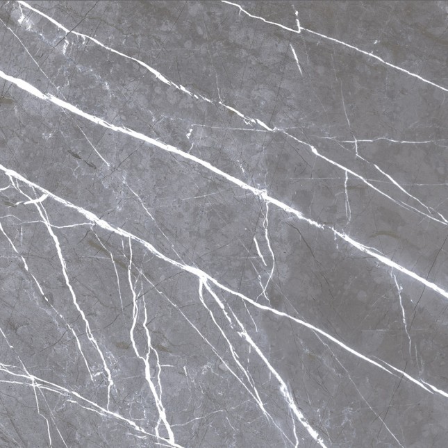 GRS05-05 Simbel Grizzly 60x60 Gresse