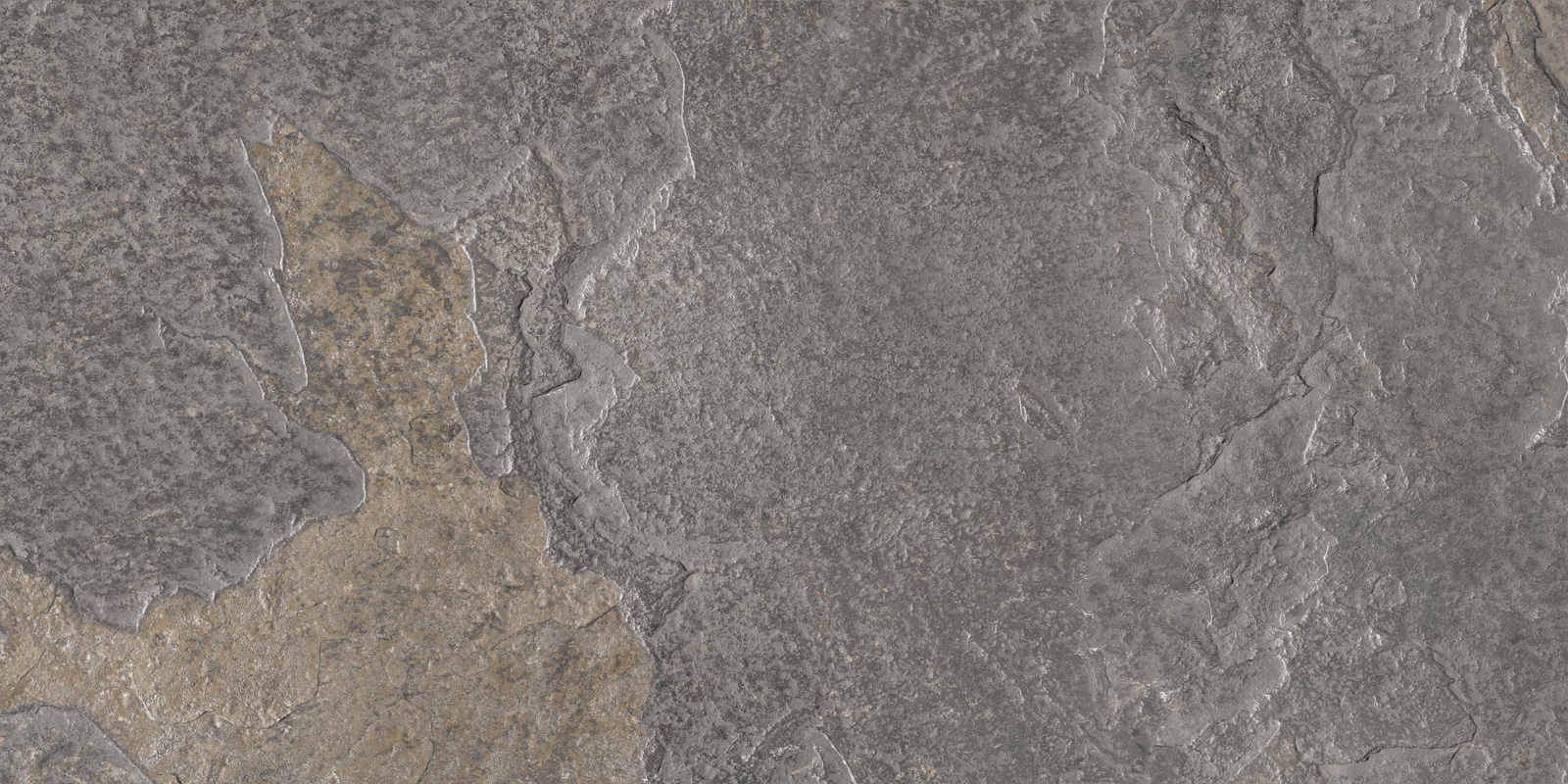 GFA3060FJO77R Fjord матовый 300x600x9 Alma Ceramica (Уралкерамика)