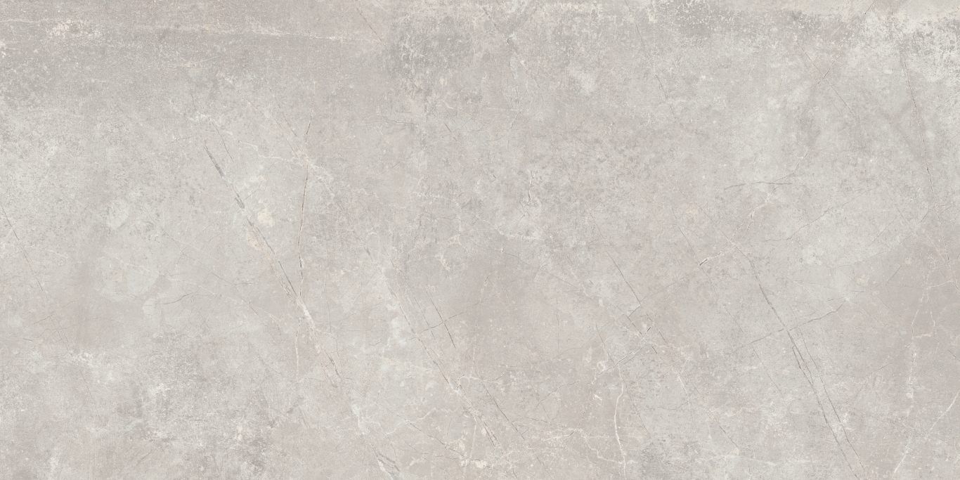 Concept Pearl 60x120 Baldocer