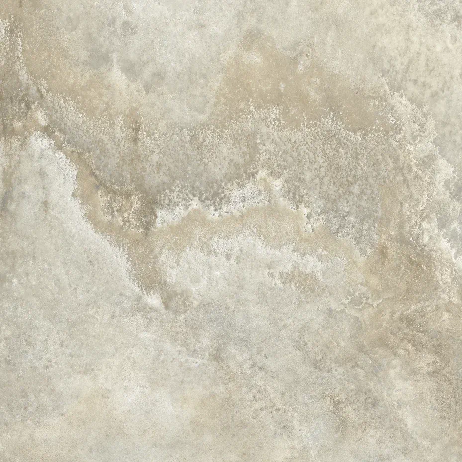GRS02-27 Петра Известняк / Petra Limestone 60x60 Gresse фото 2