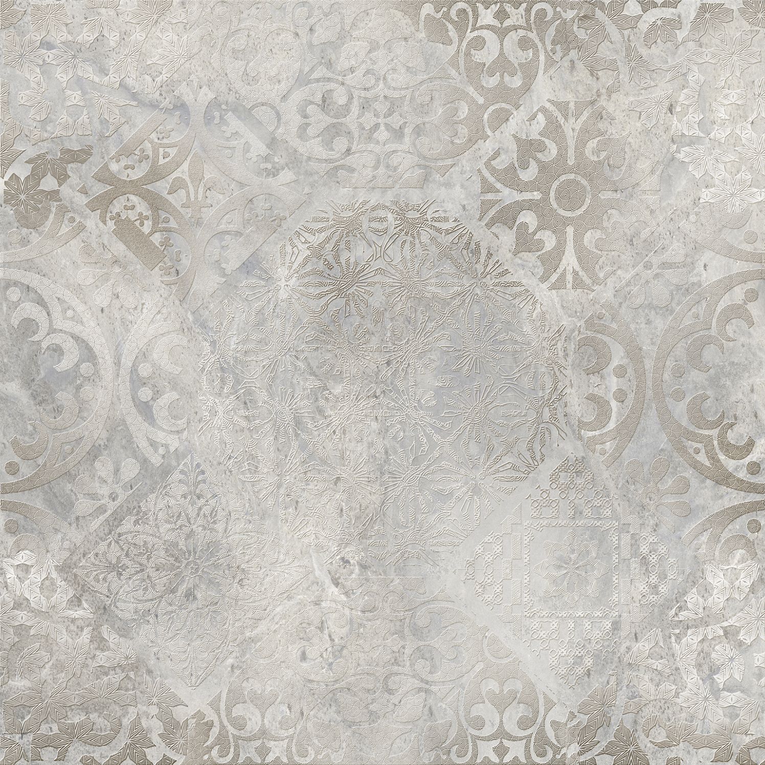 ABS2667 Ellesmere Decor 60x60 Absolut Keramika