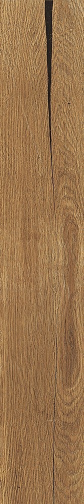 196044 Parkett Graz Satin Rett 20x120 Sichenia