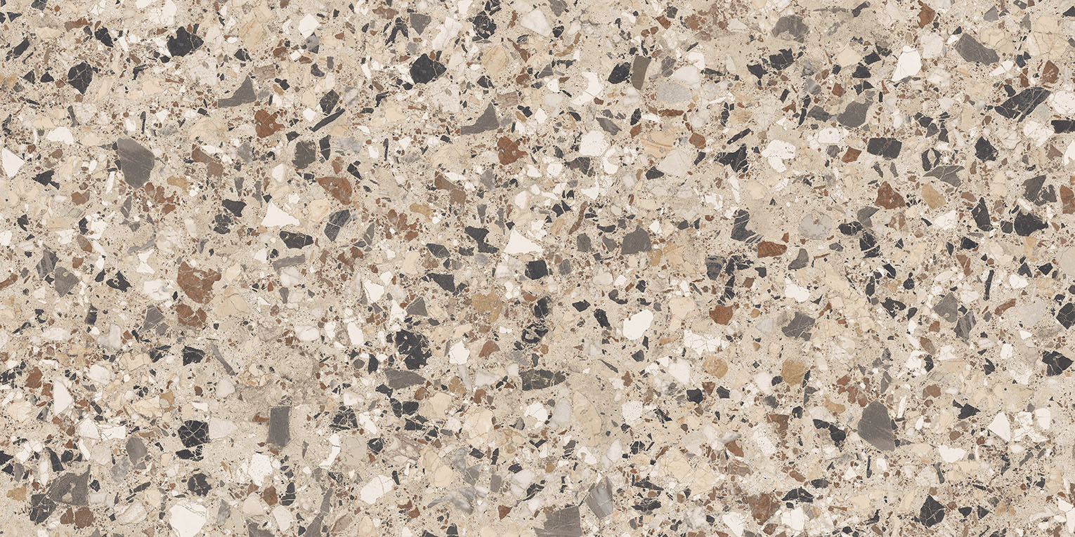 108366 Neoclassica Dolomia Brushed 60x120 Cerdomus фото 5