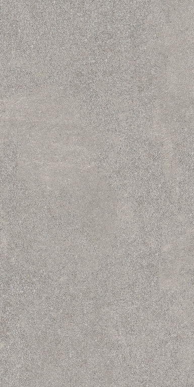 768633 Sensi Grey Sand Nat Ret 6mm 60x120 Casa Dolce Casa