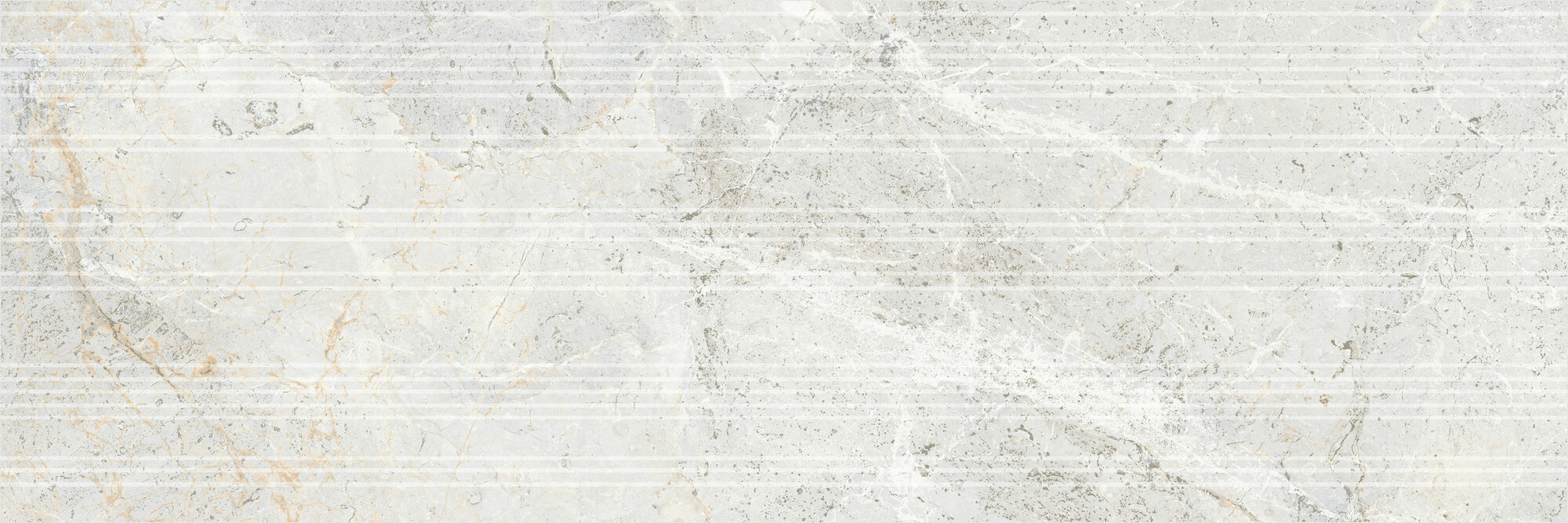 A040256 Caesar Pearl Rect. 30x90 Ape Ceramica