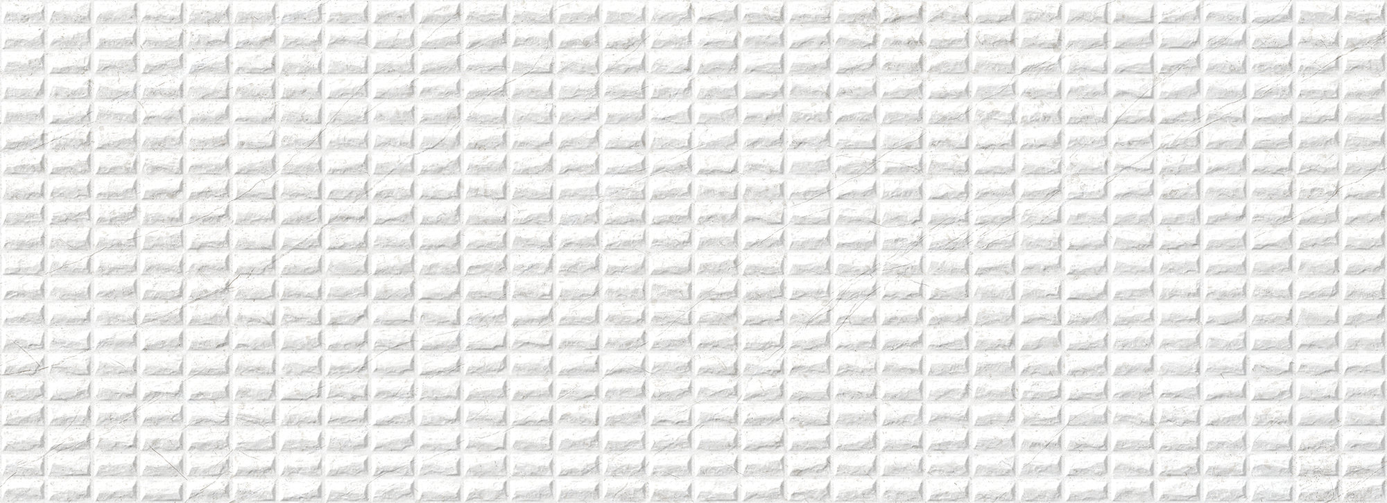 28530 Rev. Alpine white top 32*90 Peronda