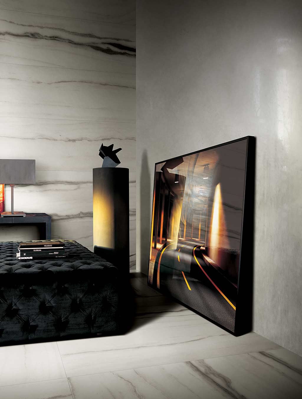 Prexious Rex Ceramiche