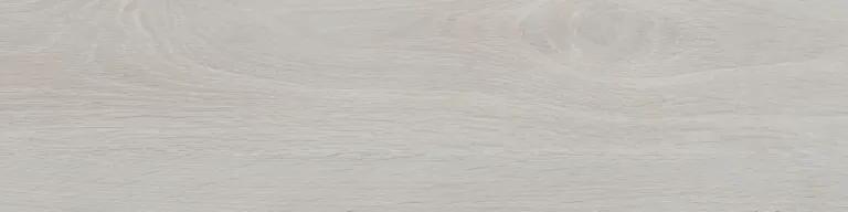 KM2080G0001R Лимба серый светлый матовый обрезной 20x80x0,9 Kerama Marazzi фото 12