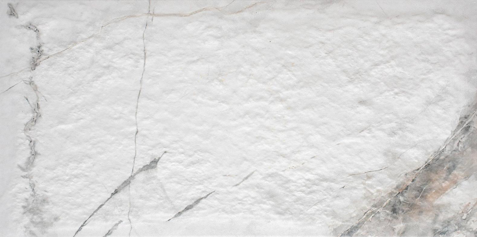 Napoli Rect 30x60 Alborz Ceramic